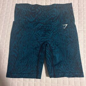 Gymshark Women Shorts